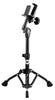 meinl Bongos-Halter THBSSBK Headliner Schwarz