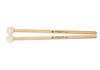 Meinl Schlagzeug-Schlägel SB402 Hart