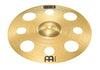 Meinl Cymbal HCS16TRC