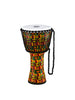 Meinl Synthetische Djembe PADJ5L 12
