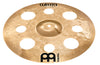 Meinl Becken CC18TRC
