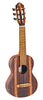 Ortega RGL5EB Natur