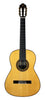 Esteve Conservatory Fichte