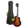 Ortega Ukulele Tenor Tourplayer Akazie