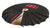 meinl Beckenhülle MCYMBAG-6