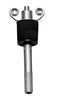 Meinl Stange MC-CYS8S