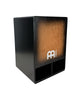MEINL JBSUB3 Subwoofer Cajon Ebenholz Burst