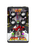 DOD DRAG-V Pedale Analog Delay