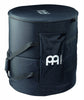 Meinl Hülle Surdo 22