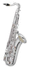 Jupiter Tenorsaxophon JTS1100SQ