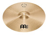 Meinl Byzance Pure Alloy Crash Medium 20