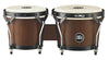 Meinl Bongos Headliner Walnuss