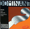 thomastik Saiten-Set 129TH