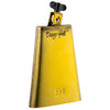 Meinl Glocke DG-RTB Diego Gale