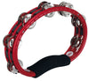 Meinl Tamburin TMT1R  