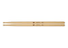 Meinl Schlägel Hybrid 7A
