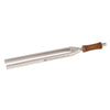 DIAPASON SONIC ENERGY THERAPIE SIDERAL M