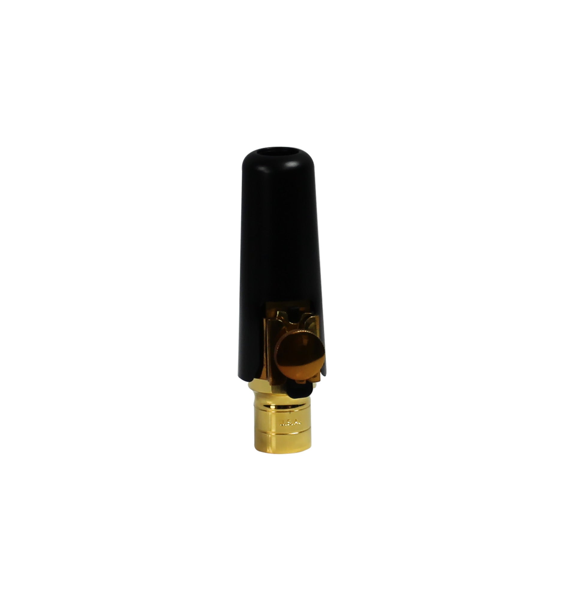 Bec de saxophone ténor Otto Link New-York 6 (Métal)