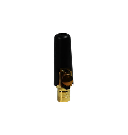 Bec de saxophone ténor Otto Link New-York 6 (Métal)