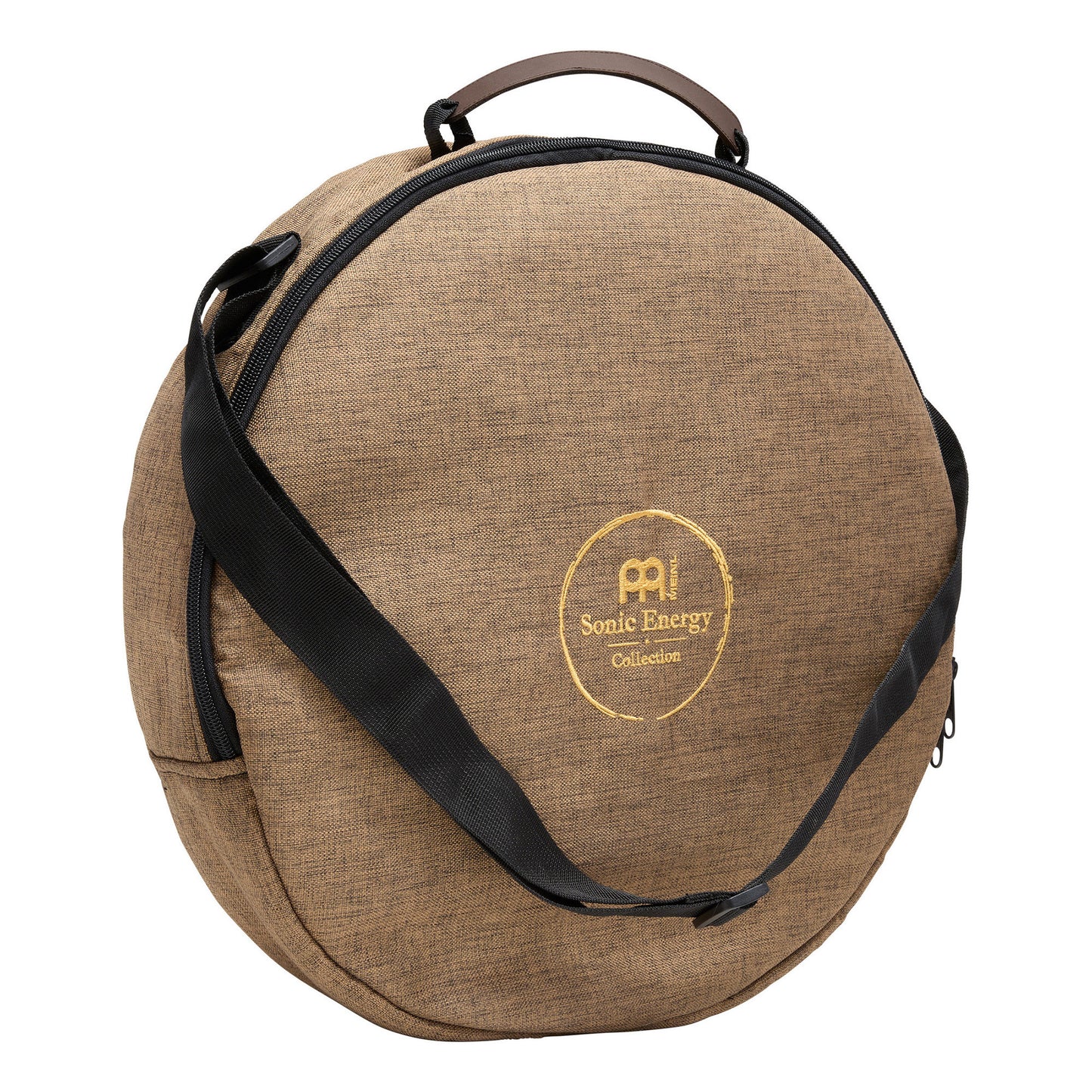 SPIRIT DRUM SONIC ENERGY 39CM
