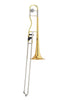 Jupiter Posaune B♭ JTB710RQ