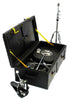 Hardcase Etui Drum Zubehör 36