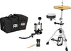 Meinl Cajon Umrüst-Kit