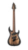 Cort KX507 Multiskalen Pale Moon
