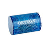Ortega Finger Shaker OFS-BKS Blau Glitzer