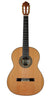 Esteve MOD.12 Zeder