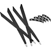Meinl Griff-Set SB502