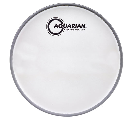 Peau Mesh 16"