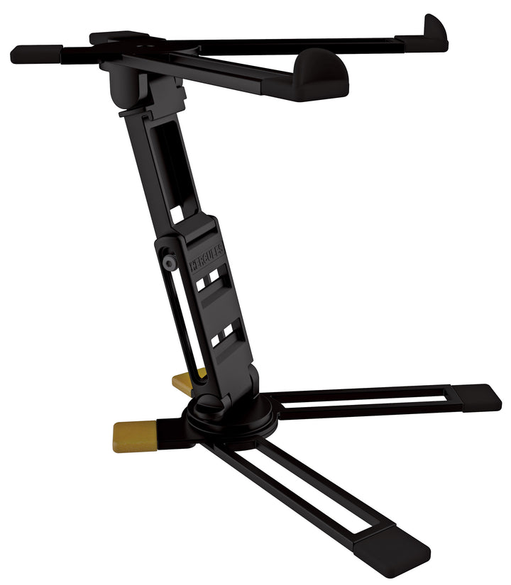 Pieds - Supports