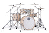 Mapex Mars Maple Fusion Natur Satin