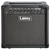 Laney Verstärker LX20R Schwarz