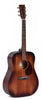 Ditson D-15-Gereift