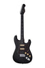 Mooer MSC10 Pro Schwarz