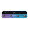 Mooer Prime S1  