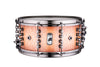 Mapex Black Panther THE VERSATUS 14 x 6,5''