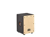 Mini Cajon Lautsprecher mit Vorverstärker Meinl