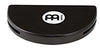 meinl percussion WSS1BK Snare Kastagnetten Cajon