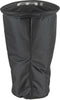 Meinl Standard Doumbek-Tasche Schwarz