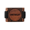 Ortega Finger Shaker OFSW-S Natur