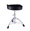 Mapex T685 Samt-Schlägel mit Schraube für Moto