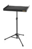 Hercules Tisch Percussion DS800B