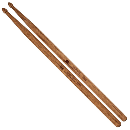 BAGUETTES MEINL WAXED 2B