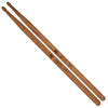 MEINL SB703 Baguettes gewachst 2B