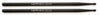 Kuppmen Stab Kohlefaser 5A