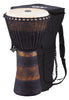 Meinl Djembe Mahagoni 13