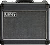 Laney Verstärker LG20R